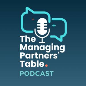 The Managing Partners' Table