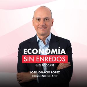 Economía sin enredos