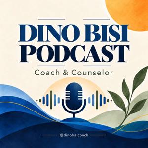 Dino Bisi, Coach e Counselor Podcast