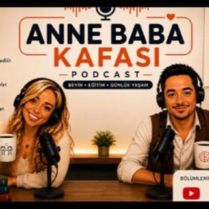 Anne Baba Kafası