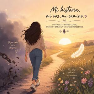 Flores de lila
