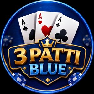 3Patti Blue Game Guide