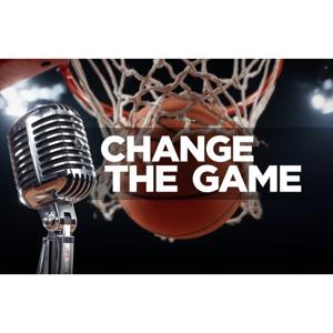 Change The Game