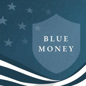 Blue Money