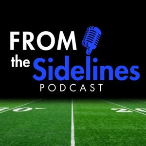 From the Sidelines