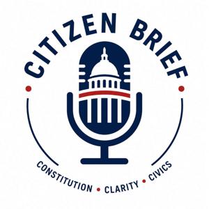 Citizen Brief