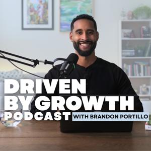 Driven by Growth