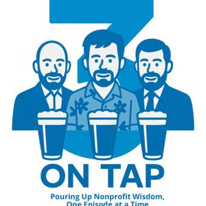 3 on Tap