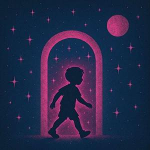 Where Wonder Went