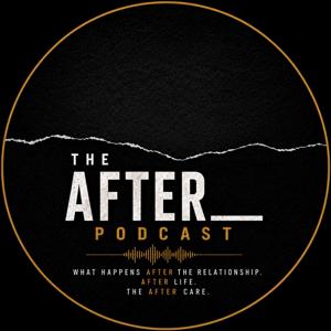 The After Podcast