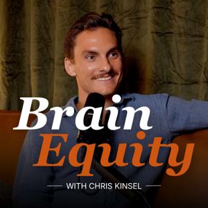 Brain Equity Podcast