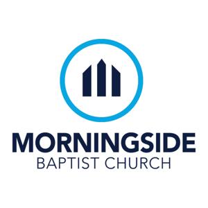 Morningside Live