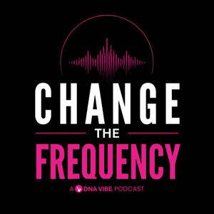 Change the Frequency