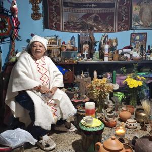 Historia del Cabildo de Suba