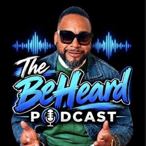 The Beheard Podcast