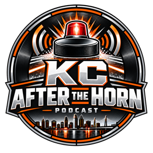 KC After the Horn