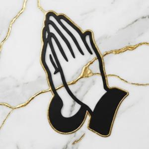 Those Prayer Guys