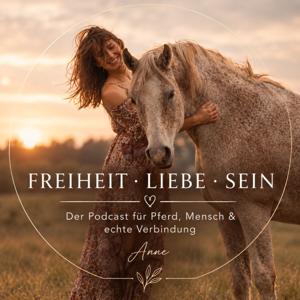 Freiheit • Liebe • Sein