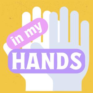 In My Hands