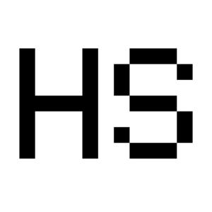 High Stakes FM