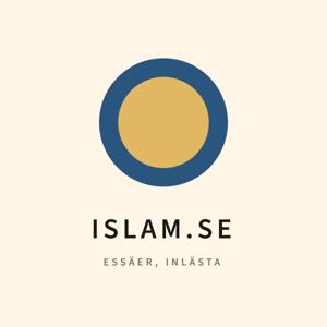 islam.se: essäer, inlästa