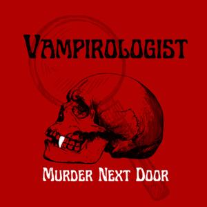 Vampirologist