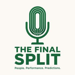 The Final Split