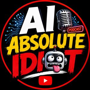 A.I. Absolute Idiot AI