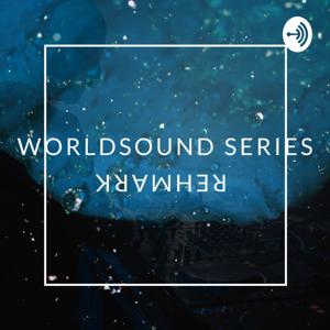 WorldSound Series