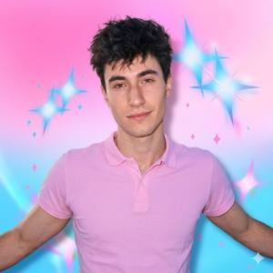 Itsjustnicholas