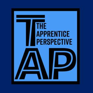The Apprentice Perspective