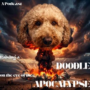 The Doodle Apocolypse