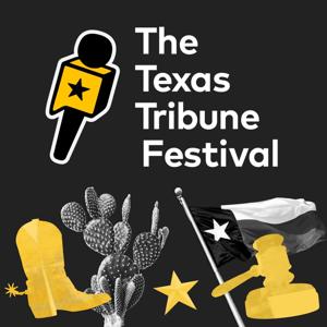 2026 Texas Tribune Festival Highlights