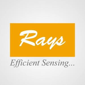 Raystek Process Instruments LLP