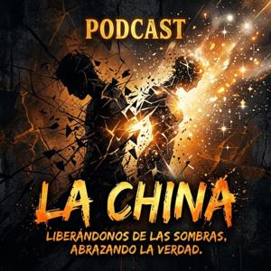 Voces desde las Sombras