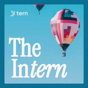 The Intern