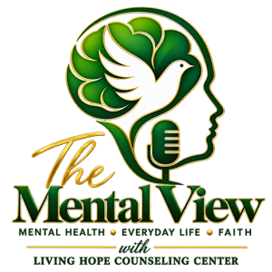 The Mental View