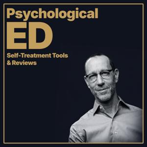 Psychological ED: Overcoming Performance Anxiety