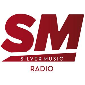 SMradio podcast