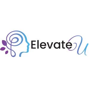 ElevateU Educational Psychology