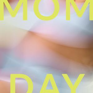 Guided Birth Prep Meditations & Affirmations
