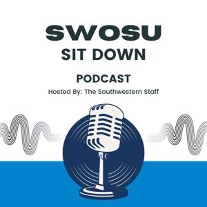 SWOSU Sit Down