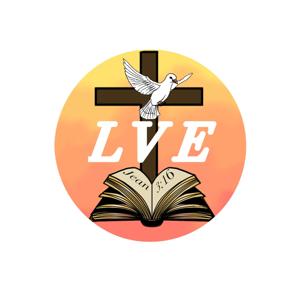 LVE Podcast