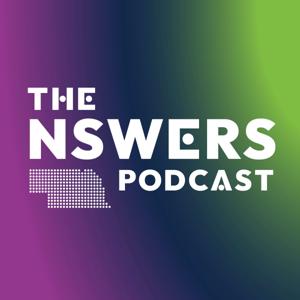 The NSWERS Podcast