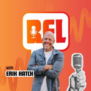 Real Estate Live with Erik Hatch