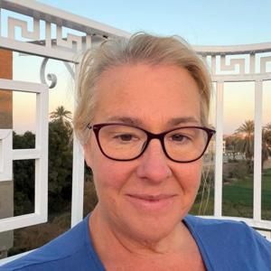 The Unvarnished Truth Podcast