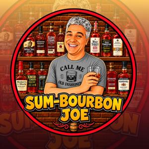 Sum-Bourbon Joe