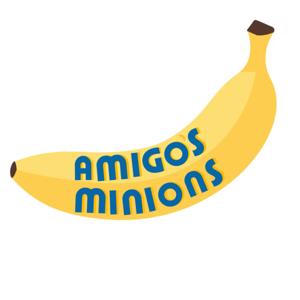 Amigo's Minions