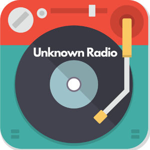 Unknown Radio Show