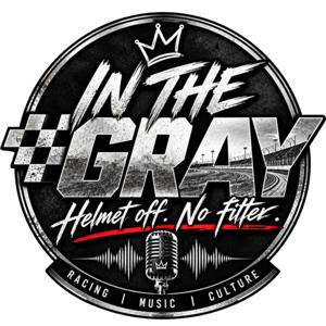 In The Gray Podcast - Official
